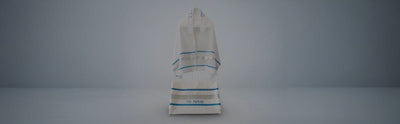 How to Find Elegant Tzitzit Options for Bat Mitzvah Girls?