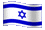 Made in Israel Silk Talit